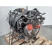 HYUNDAI I30 ENGINE PETROL, 1.6, G4FD, GD, 12/12-04/17 2016 1800