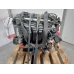 HYUNDAI I30 ENGINE PETROL, 1.6, G4FD, GD, 12/12-04/17 2016 1800