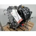 HYUNDAI I30 ENGINE PETROL, 1.6, G4FD, GD, 12/12-04/17 2016 1800