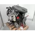NISSAN NAVARA ENGINE NP300, DIESEL, 2.3, YS23DDT, SINGLE TURBO, 04/15- 2016 2300