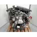 NISSAN NAVARA ENGINE NP300, DIESEL, 2.3, YS23DDT, SINGLE TURBO, 04/15- 2016 2300