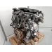 NISSAN NAVARA ENGINE NP300, DIESEL, 2.3, YS23DDT, SINGLE TURBO, 04/15- 2016 2300