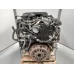 NISSAN NAVARA ENGINE NP300, DIESEL, 2.3, YS23DDT, SINGLE TURBO, 04/15- 2016 2300