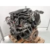 NISSAN NAVARA ENGINE NP300, DIESEL, 2.3, YS23DDT, SINGLE TURBO, 04/15- 2016 2300
