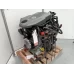 NISSAN NAVARA ENGINE NP300, DIESEL, 2.3, YS23DDT, SINGLE TURBO, 04/15- 2016 2300