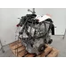 NISSAN PULSAR ENGINE PETROL, 1.8, MRA8DE, B17/C12, 12/12-12/17 2014 1800