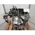 NISSAN PULSAR ENGINE PETROL, 1.8, MRA8DE, B17/C12, 12/12-12/17 2014 1800