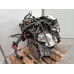 NISSAN PULSAR ENGINE PETROL, 1.8, MRA8DE, B17/C12, 12/12-12/17 2014 1800