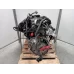 NISSAN PULSAR ENGINE PETROL, 1.8, MRA8DE, B17/C12, 12/12-12/17 2014 1800