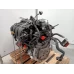 NISSAN PULSAR ENGINE PETROL, 1.8, MRA8DE, B17/C12, 12/12-12/17 2014 1800