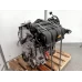 NISSAN PULSAR ENGINE PETROL, 1.8, MRA8DE, B17/C12, 12/12-12/17 2014 1800