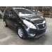 HOLDEN BARINA ENGINE PETROL, 1.2, B12D1, SPARK, MJ (VIN KL3MF), MANUAL T/M, 10/1