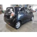 HOLDEN BARINA ENGINE PETROL, 1.2, B12D1, SPARK, MJ (VIN KL3MF), MANUAL T/M, 10/1