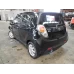 HOLDEN BARINA ENGINE PETROL, 1.2, B12D1, SPARK, MJ (VIN KL3MF), MANUAL T/M, 10/1