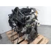 HOLDEN BARINA ENGINE PETROL, 1.2, B12D1, SPARK, MJ (VIN KL3MF), MANUAL T/M, 10/1