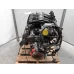 HOLDEN BARINA ENGINE PETROL, 1.2, B12D1, SPARK, MJ (VIN KL3MF), MANUAL T/M, 10/1