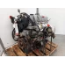 MAZDA BRAVO ENGINE DIESEL, 2.5, WL, TURBO INTERCOOLED, MECHANICAL INJECTION TYPE