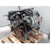 HOLDEN ASTRA ENGINE AH, PETROL, 1.8, Z18XE, 10/04-08/09 2006 1800