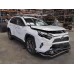 TOYOTA RAV4 ENGINE PETROL, 2.5, A25A-FXS CODE, HYBRID, AXAH52R/AXAH54R, XA50, 11