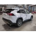 TOYOTA RAV4 ENGINE PETROL, 2.5, A25A-FXS CODE, HYBRID, AXAH52R/AXAH54R, XA50, 11