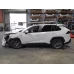 TOYOTA RAV4 ENGINE PETROL, 2.5, A25A-FXS CODE, HYBRID, AXAH52R/AXAH54R, XA50, 11