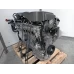 TOYOTA RAV4 ENGINE PETROL, 2.5, A25A-FXS CODE, HYBRID, AXAH52R/AXAH54R, XA50, 11