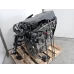 TOYOTA RAV4 ENGINE PETROL, 2.5, A25A-FXS CODE, HYBRID, AXAH52R/AXAH54R, XA50, 11