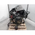 TOYOTA RAV4 ENGINE PETROL, 2.5, A25A-FXS CODE, HYBRID, AXAH52R/AXAH54R, XA50, 11