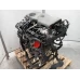 TOYOTA RAV4 ENGINE PETROL, 2.5, A25A-FXS CODE, HYBRID, AXAH52R/AXAH54R, XA50, 11