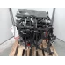 TOYOTA RAV4 ENGINE PETROL, 2.5, A25A-FXS CODE, HYBRID, AXAH52R/AXAH54R, XA50, 11