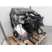 TOYOTA RAV4 ENGINE PETROL, 2.5, A25A-FXS CODE, HYBRID, AXAH52R/AXAH54R, XA50, 11