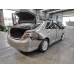 TOYOTA CAMRY ENGINE PETROL, 2.5, 2AR-FXE, HYBRID, AVV50, 03/12-10/17 2013 2500