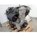 TOYOTA CAMRY ENGINE PETROL, 2.5, 2AR-FXE, HYBRID, AVV50, 03/12-10/17 2013 2500