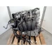 TOYOTA CAMRY ENGINE PETROL, 2.5, 2AR-FXE, HYBRID, AVV50, 03/12-10/17 2013 2500