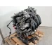 TOYOTA CAMRY ENGINE PETROL, 2.5, 2AR-FXE, HYBRID, AVV50, 03/12-10/17 2013 2500