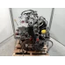 TOYOTA CAMRY ENGINE PETROL, 2.5, 2AR-FXE, HYBRID, AVV50, 03/12-10/17 2013 2500