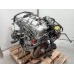 TOYOTA CAMRY ENGINE PETROL, 2.5, 2AR-FXE, HYBRID, AVV50, 03/12-10/17 2013 2500