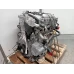 TOYOTA CAMRY ENGINE PETROL, 2.5, 2AR-FXE, HYBRID, AVV50, 03/12-10/17 2013 2500