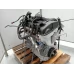 MITSUBISHI OUTLANDER ENGINE PETROL, 2.0, 4B11, HYBRID, ZJ-ZL, 03/14-07/20 2014 2