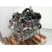 MITSUBISHI OUTLANDER ENGINE PETROL, 2.0, 4B11, HYBRID, ZJ-ZL, 03/14-07/20 2014 2