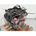 MITSUBISHI OUTLANDER ENGINE PETROL, 2.0, 4B11, HYBRID, ZJ-ZL, 03/14-07/20 2014 2