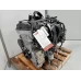 MITSUBISHI OUTLANDER ENGINE PETROL, 2.0, 4B11, HYBRID, ZJ-ZL, 03/14-07/20 2014 2