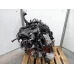 FORD RANGER ENGINE DIESEL, 2.0, YN2S, BI-TURBO, PX SERIES 3, 06/18-04/22 2021 20