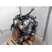 FORD RANGER ENGINE DIESEL, 2.0, YN2S, BI-TURBO, PX SERIES 3, 06/18-04/22 2021 20