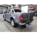 HOLDEN COLORADO ENGINE DIESEL, 2.8, LWN, TURBO, EURO 4, AUTO T/M, RG/RG 7, 10/13