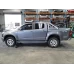 HOLDEN COLORADO ENGINE DIESEL, 2.8, LWN, TURBO, EURO 4, AUTO T/M, RG/RG 7, 10/13