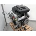 HOLDEN COLORADO ENGINE DIESEL, 2.8, LWN, TURBO, EURO 4, AUTO T/M, RG/RG 7, 10/13