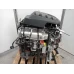 HOLDEN COLORADO ENGINE DIESEL, 2.8, LWN, TURBO, EURO 4, AUTO T/M, RG/RG 7, 10/13