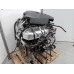 HOLDEN COLORADO ENGINE DIESEL, 2.8, LWN, TURBO, EURO 4, AUTO T/M, RG/RG 7, 10/13