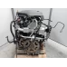 HOLDEN COLORADO ENGINE DIESEL, 2.8, LWN, TURBO, EURO 4, AUTO T/M, RG/RG 7, 10/13